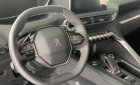 Peugeot 3008   2019 - Sư tử Pháp – [Peugeot 3008 All new – SUV 5 chỗ - 1.6L Turbo] - 2019