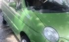 Daewoo Matiz   SE   2004 - Bán chiếc xe Matiz SE 2004 chính chủ từ đầu, còn rất đẹp