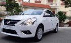 Nissan Sunny XL 2019 - Cần bán xe Nissan Sunny XL năm sản xuất 2019, màu trắng, giá tốt
