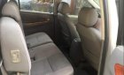 Toyota Innova 2007 - Bán Toyota Innova năm 2007, màu bạc, nhập khẩu giá cạnh tranh