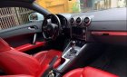 Audi TT Sport 2010 - Cần bán gấp Audi TT Sport sản xuất 2010, màu trắng, nhập khẩu