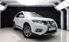 Nissan X trail   2.5L 2018 - Bán Nissan X trail 2.5L SV sản xuất năm 2018