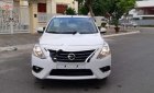 Nissan Sunny XL 2019 - Cần bán xe Nissan Sunny XL năm sản xuất 2019, màu trắng, giá tốt