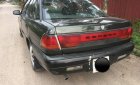 Daewoo Espero E 1998 - Bán xe Daewoo Espero E 1998, màu xanh lam