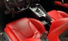 Audi TT Sport 2010 - Cần bán gấp Audi TT Sport sản xuất 2010, màu trắng, nhập khẩu