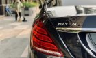 Mercedes-Benz Maybach 2017 - Bán Maybach S400 model 2017