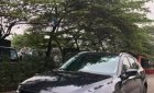 Mazda CX 5 2018 - Cần bán Mazda CX 5 năm 2018 chính chủ