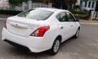 Nissan Sunny XL 2019 - Cần bán xe Nissan Sunny XL năm sản xuất 2019, màu trắng, giá tốt