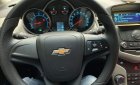 Chevrolet Cruze  MT 2016 - Bán xe Cruze 2016, xe gia đình không kinh doanh