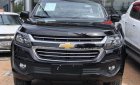 Chevrolet Colorado  4x4 AT LTZ 2019 - Giảm 50tr ->Chevrolet Colorado 4x4 AT LTZ => 739tr (đã giảm)