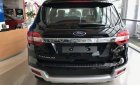 Ford Everest   Titanium   2019 - Bán Ford Everest Titanium năm 2019, màu đen, nhập khẩu