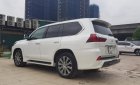 Lexus LX 570 2015 - Bán Lexus LX570 model 2016 đã lên form 2018 đăng ký tên cá nhân