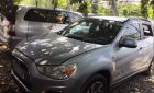 Mitsubishi Outlander Sport   2015 - Cần bán lại xe Mitsubishi Outlander Sport sản xuất 2015, nhập khẩu, đăng ký tháng 4 năm 2015