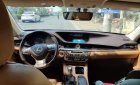 Lexus ES 2017 - Cần bán xe Lexus ES đời 2017, nhập khẩu nguyên chiếc như mới