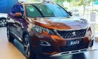 Peugeot 3008   2019 - Bán Peugeot 3008 năm sản xuất 2019, mới 100%