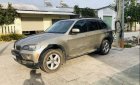 BMW X5  3.0si E70   2007 - Bán BMW X5 3.0si E70 2007, nhập khẩu, xe gia đình