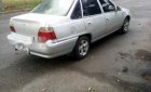 Daewoo Cielo 1996 - Bán ô tô Daewoo Cielo đời 1996, màu bạc giá cạnh tranh