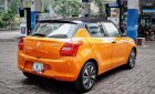 Suzuki Swift  Special   2019 - Bán xe Suzuki Swift Special năm 2019, nhập khẩu