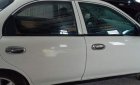 Kia Spectra 2004 - Cần bán gấp Kia Spectra năm sản xuất 2004, màu trắng