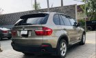 BMW X5  3.0si E70   2007 - Bán BMW X5 3.0si E70 2007, nhập khẩu, xe gia đình