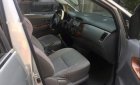 Toyota Innova 2007 - Bán Toyota Innova năm 2007, màu bạc, nhập khẩu giá cạnh tranh