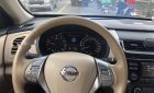 Nissan Teana   2.5AT  2014 - Bán Nissan Teana 2.5 nhập Mỹ, SX 2014, đăng ký 2015, biển số tiến