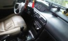 Mazda 626   1996 - Bán Mazda 626 đời 1996, nhập khẩu nguyên chiếc, giá chỉ 90 triệu