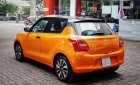 Suzuki Swift  Special   2019 - Bán xe Suzuki Swift Special năm 2019, nhập khẩu