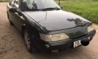 Daewoo Espero   1998 - Bán Daewoo Espero năm 1998, thân vỏ mỏng