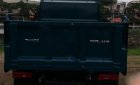 Thaco FORLAND FD250 2018 - Bán ô tô Thaco Forland FD250 đời 2018, màu xanh lam, giá 304tr