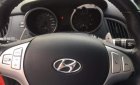 Hyundai Genesis   2009 - Bán Hyundai Genesis 2009, màu đỏ, nhập khẩu 