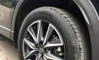 Mazda CX 5 2018 - Cần bán Mazda CX 5 năm 2018 chính chủ
