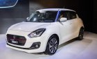 Suzuki Swift   2019 - Bán Suzuki Swift 2019 - xe du lịch 5 chỗ nhập khẩu, giá rẻ