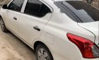 Nissan Sunny  MT 2013 - Gia đình tôi cần bán xe Nissan Sunny đời 2013, lăn bánh năm 2014