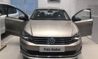 Volkswagen Polo 2017 - Bán xe Đức Volkswagen Polo đời 2017, nhập khẩu mới nguyên chiếc