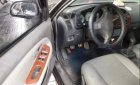 Mitsubishi Lancer   2003 - Bán Mitsubishi Lancer năm 2003, màu xám, nhập khẩu nguyên chiếc