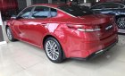 Kia Optima 2019 - Kia Optima mới 2019 giảm ngay tiền mặt, tặng phiếu ưu đãi bảo dưỡng 20.000km