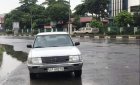 Toyota Crown   1993 - Bán gấp Toyota Crown sản xuất năm 1993, màu trắng, xe nhập