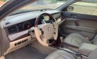 Nissan Teana 2008 - Bán xe Nissan Teana đời 2008, màu đen, xe nhập chính chủ