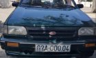 Kia CD5   2002 - Bán Kia CD5 năm 2002, nhập khẩu, 115 triệu