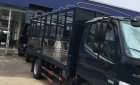 Thaco OLLIN 2019 - Bán xe tải Thaco Ollin 2.5 tấn - Giá rẻ nhất tại Xuân Lộc Đồng Nai