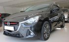 Mazda 2 1.5 G AT 2018 - Mua ngay Mazda 2 1.5G AT với giá cực hót và quà tặng hấp dẫn