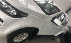 Chevrolet Colorado   2019 - Bán Chevrolet Colorado đời 2019, màu trắng, xe nhập