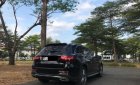 Mercedes-Benz GLC-Class GLC 300   2018 - Bán Mercedes GLC 300 năm 2018, màu đen