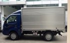 Xe tải 1 tấn - dưới 1,5 tấn 2019 - Bán xe tải 1 tấn 2, tiêu thụ 5l/100km, nhập từ Ấn Độ