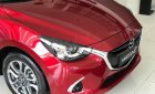 Mazda 2 Premium 2019 - Bán xe Mazda 2 Premium đời 2019, màu đỏ, nhập khẩu Thái Lan