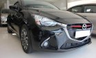 Mazda 2 1.5 G AT 2018 - Mua ngay Mazda 2 1.5G AT với giá cực hót và quà tặng hấp dẫn