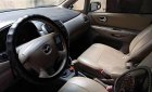 Mazda Premacy   2004 - Bán xe Mazda Premacy đời 2004, số tự động