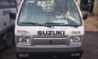 Suzuki Super Carry Van   2019 - Cần bán xe Suzuki Super Carry Van đời 2019, màu trắng