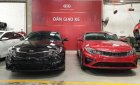 Kia Optima 2019 - Kia Optima mới 2019 giảm ngay tiền mặt, tặng phiếu ưu đãi bảo dưỡng 20.000km